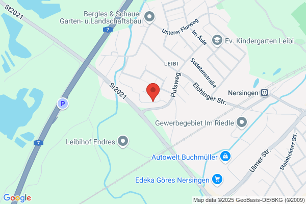 Office-Service Bartsch