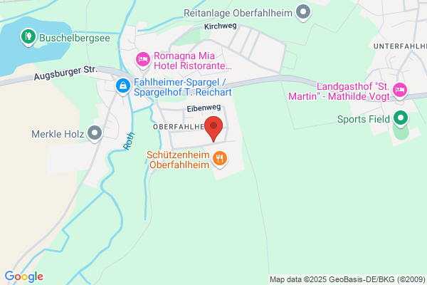 Aktuell Lohnsteuerhilfeverein e.V. - Nersingen