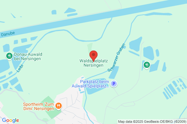Waldklause