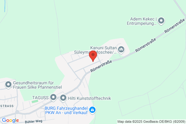 Bar-Pneumatische Steuerungssysteme GmH