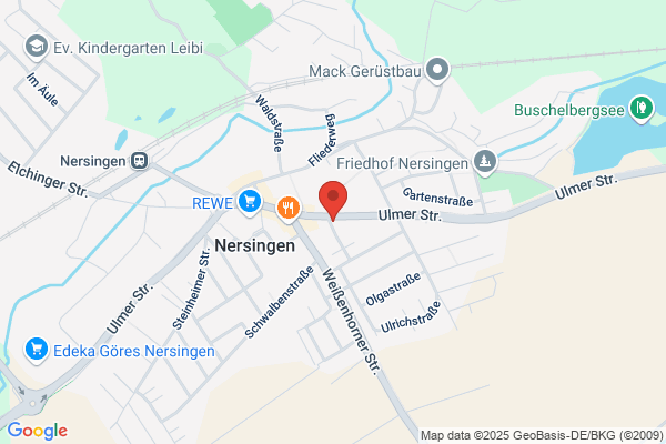 Bestattungsdienst Baar GmbH