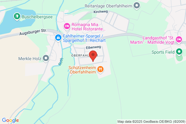 Edeltraud Zähnle