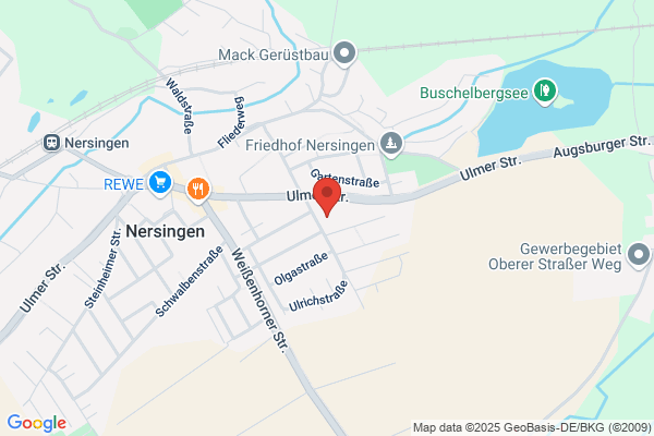Netto Marken-Discount