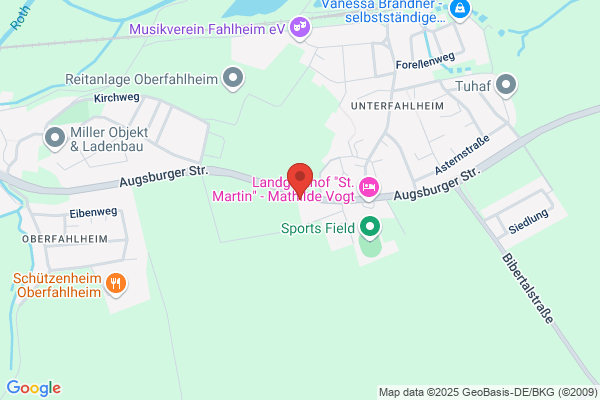 Schmidtke Klaus GmbH