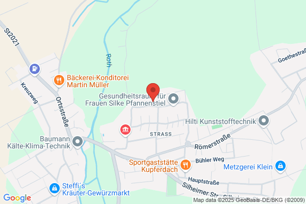 Der Schlosser