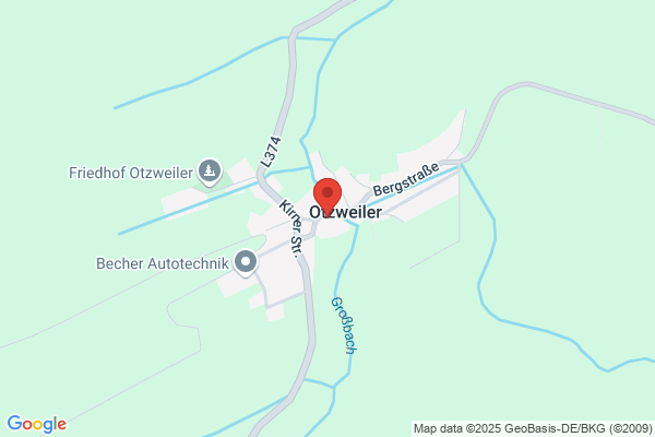 Ortsgemeinde