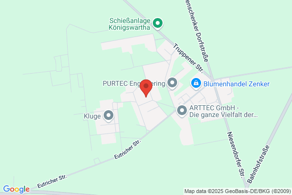 Bauunternehmung Böpple GmbH & Co. KG