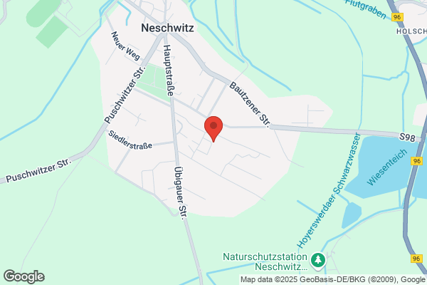 Robel Haustechnik