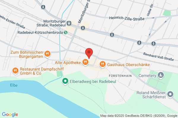 Tonzeugs Keramikwerkstatt