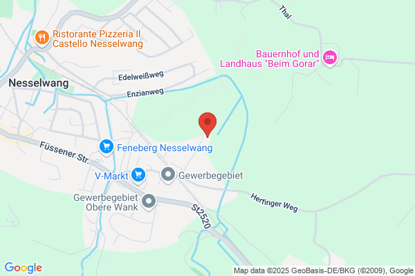 VPV Versicherungen Agentur Allgäu