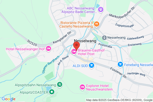 Eiscafe Paradiso