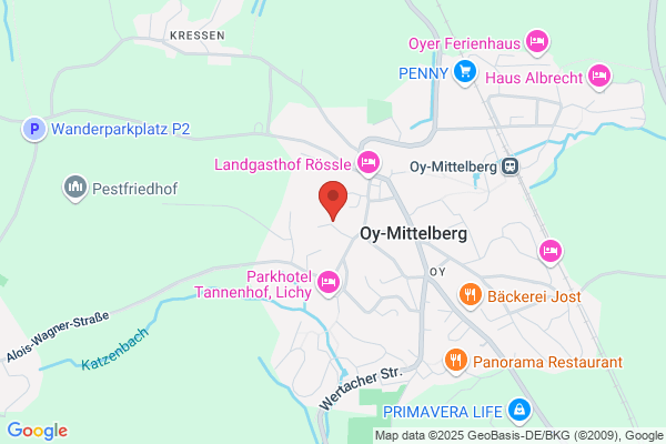 bardonIT (IT-Dienstleistungen / IT-Service)