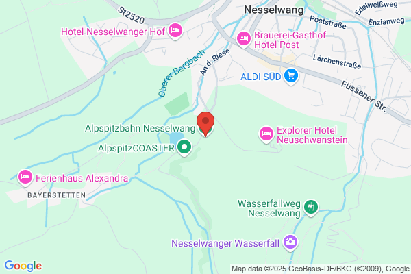 AdMo-Tours GmbH