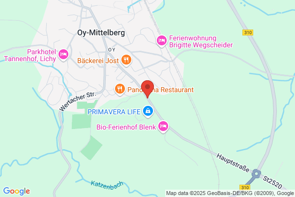 Logopädische Praxis Heckmann