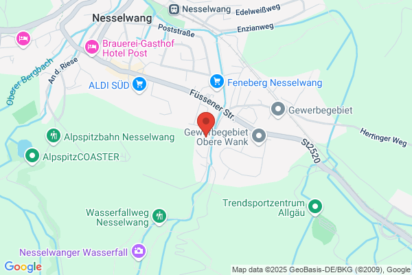 Sievert Prompt Gebäudereinigung GmbH