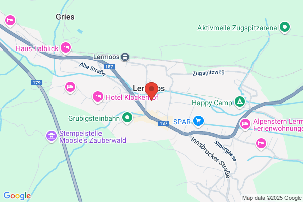 Alpenrose Minotel Fam. K. Krautheimer