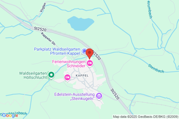Anja Klindworth-Heer