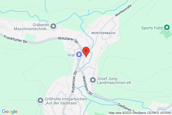 Apotheke Johannland