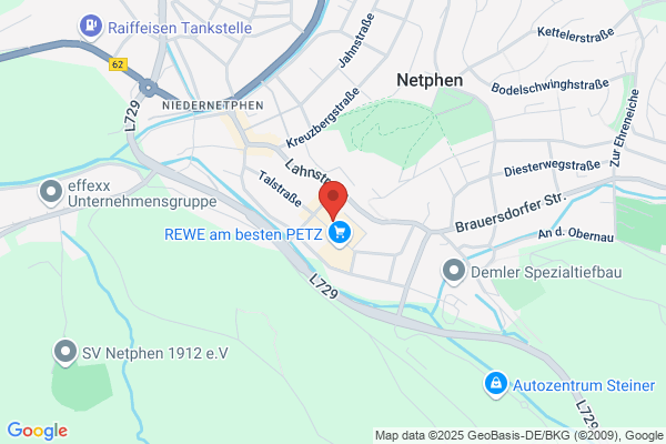 Martini Apotheke OHG
