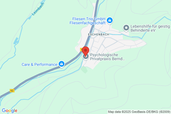 Haendel Automatisierungstechnik GmbH