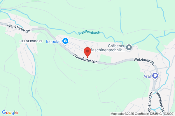 Bauunternehmung GÜNTHER GmbH + Co. KG
