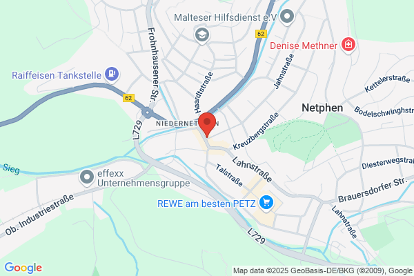 Volmerhaus