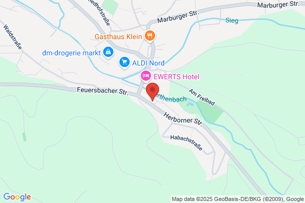 Irmtrud Zieser