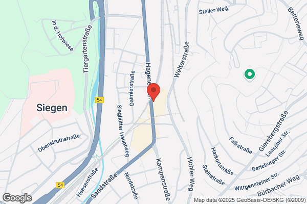 dm-drogerie markt