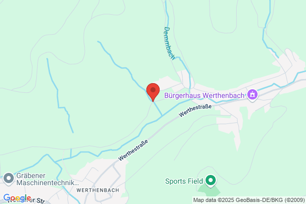 Bussler und Spickermann GbR