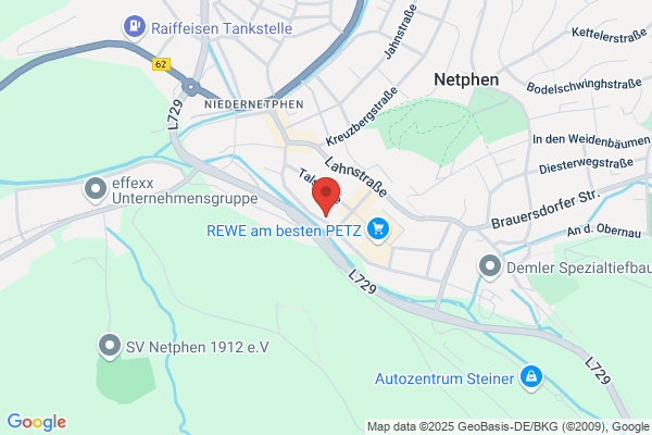 SCHARF Elektro Meisterbetriebe GmbH
