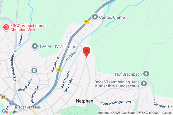 A.A.B. Absicherungen, Alarmanlagen & Bewachungen, Notrufzentrale Remus e.K.