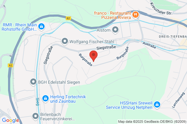 Alarmanlagen, Absicherungen aller Art, Video,Notrufzentrale Remus Tag+Nacht e.K.
