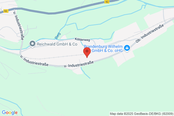 Formaro Großhandel GmbH