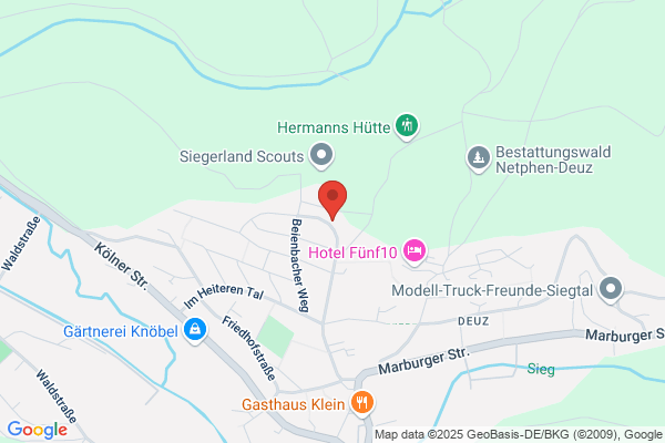 ITM GmbH