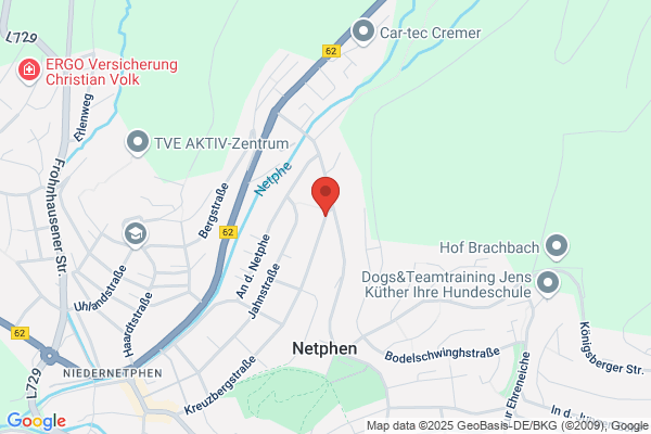 Krüger
