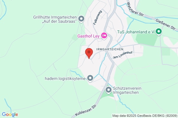 Lemar GmbH