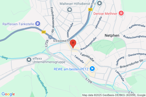 Matratzen Factory Outlet AG