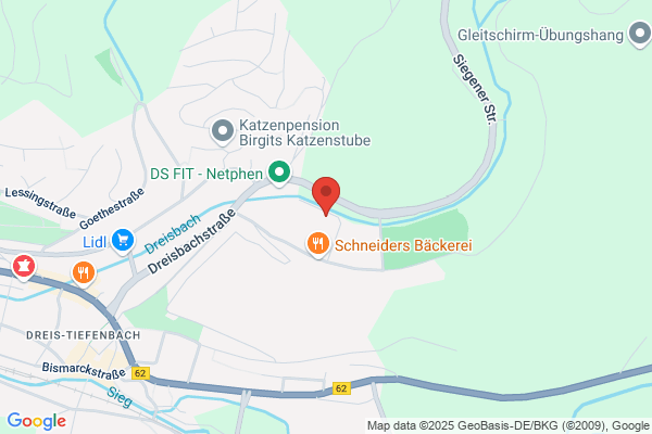 Vierlande Food-Service GmbH