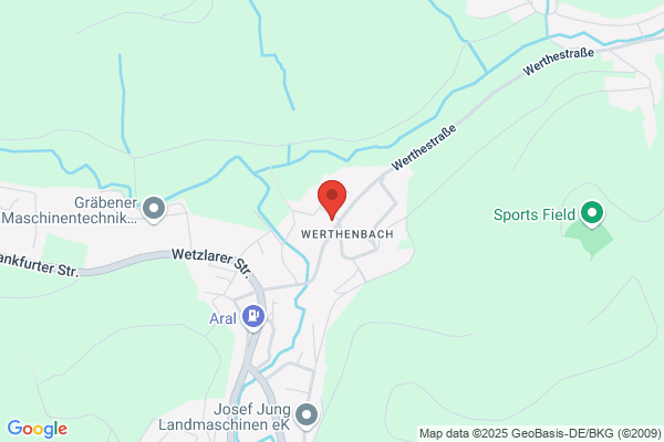fabeltal Kinderzimmerbilder