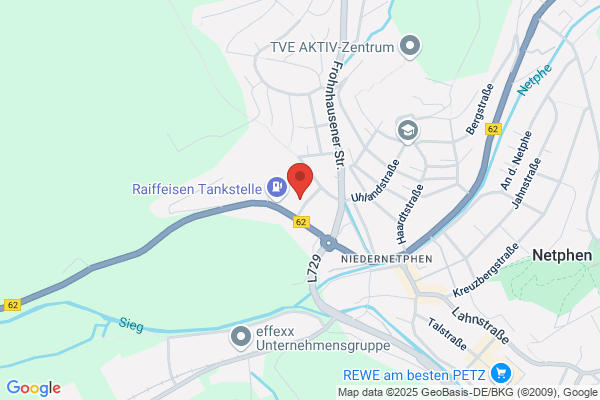 Pietsch