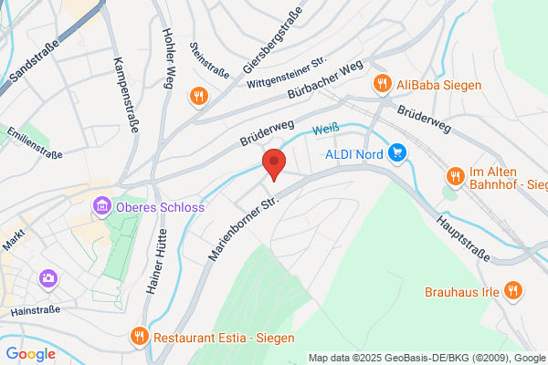 Bruch GmbH