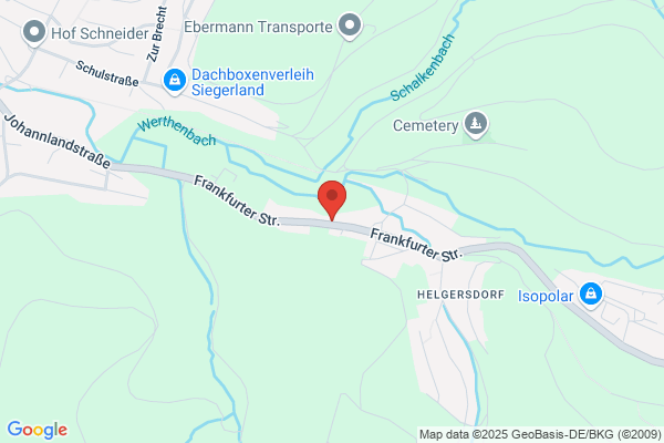 Horstmann