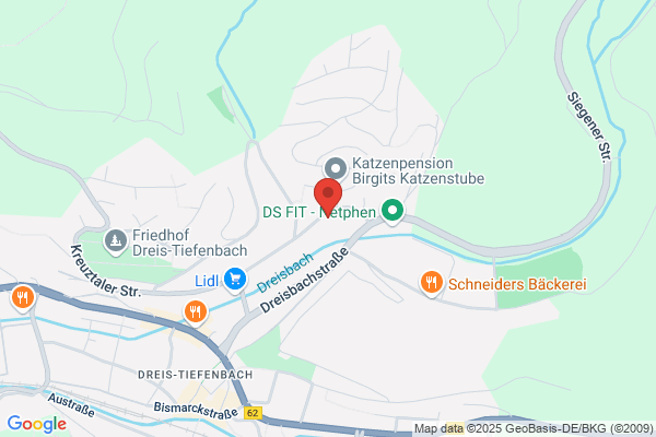 Reimund Stötzel