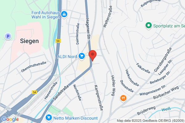 IMG Immobilien Management GmbH