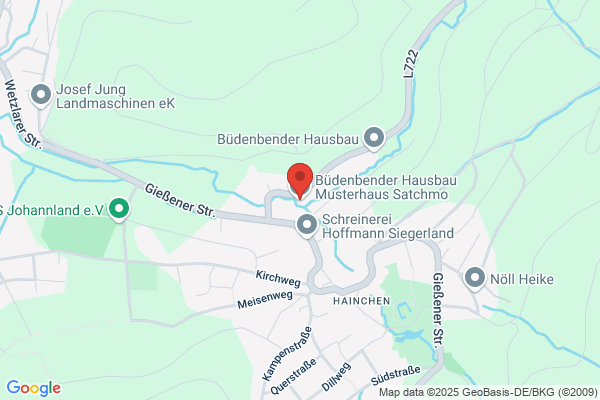 Kubosch Ralf  Büro TK-Plan