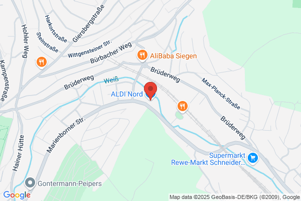 ALDI Nord