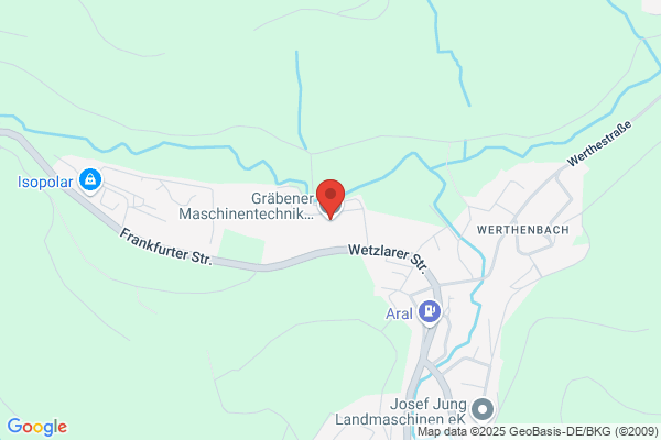 Gräbener Theodor GmbH & Co. KG