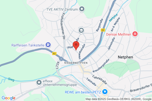 Honig GmbH/DEUMA