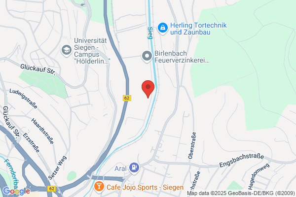 Indumasch GmbH