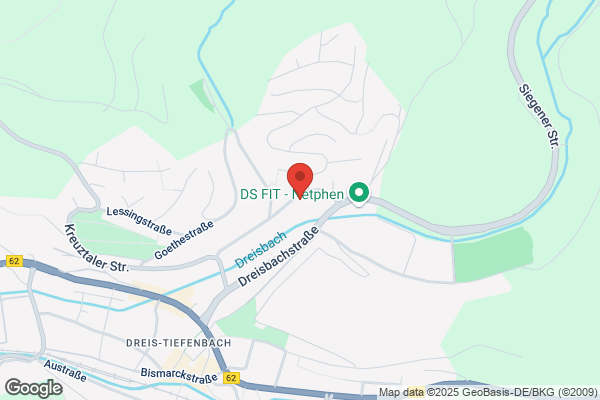 Petersen Service GmbH